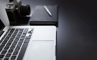 实战股权收购全流程分析，从尽调到整合的避坑指南|实战股权收购方案